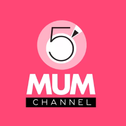 5 Minute Mum