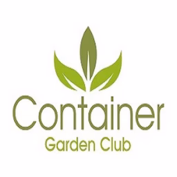 Container Garden Club