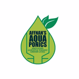 Affnan Aquaponics