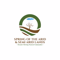 Spring of the Arid & Semi-Arid Lands (SASAL)