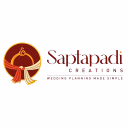 saptapadi creations brahmin wedding