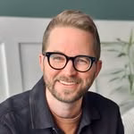 Tim Wildsmith