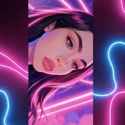 𝐓𝐔𝐋𝐏𝐀 𝐏𝐔𝐁𝐆