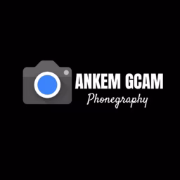 Ankem Gcam