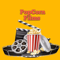 PopCorn Films
