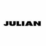 Julian Fashion