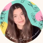 Cloe Sousa | Animal Rights | Vancouver