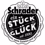 Bäcker Schrader