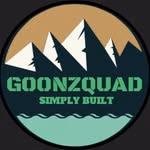 Goonzquad