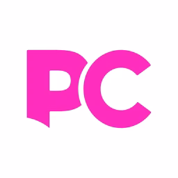 PornCrush