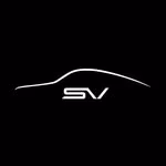 SV Automotive | Simo Veharanta