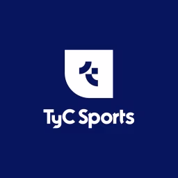 TyC Sports