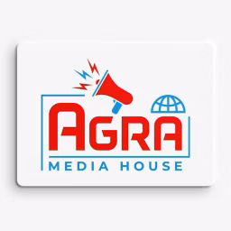 Agra Media House (AMH)