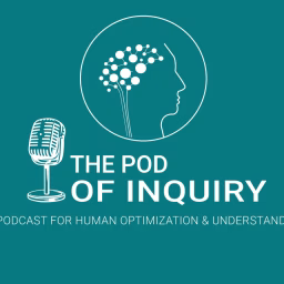 THE POD OF INQUIRY