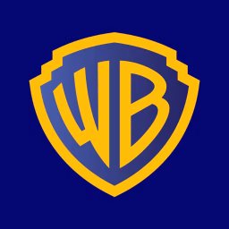 Warner Bros. Pictures - Danmark