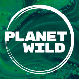 Planet Wild