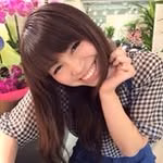 小林アナ