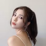 Poyiu Wong 黃寶瑤
