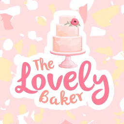 The Lovely Baker