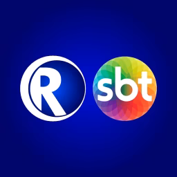 Tv Real SBT