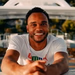 Nicolas Hamilton