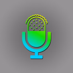 SimplyPodLogical Highlights