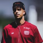 Afonso Moreira