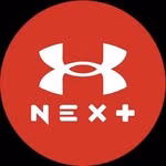 UA Next Football