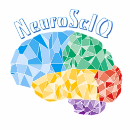 NeuroscIQ
