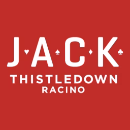 JACK Thistledown