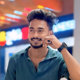 prank boy vijayawada