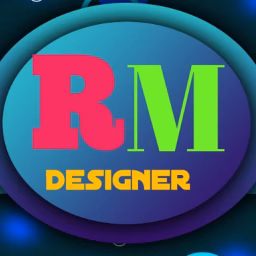 Rashna Marwadi designer