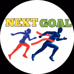 NEXT GOAL EXAM STUDY