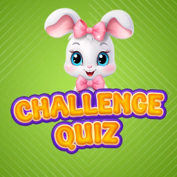 Challenge Quiz