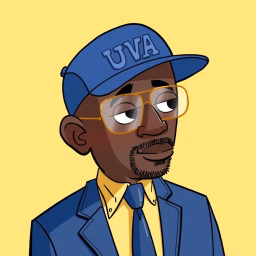 Jamelle Bouie