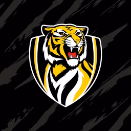 Richmond Football Club