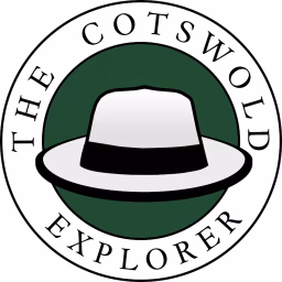The Cotswold Explorer