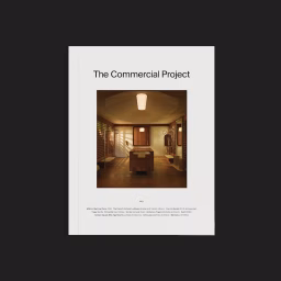 The Commercial Project