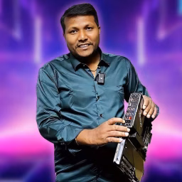 manoj video mixing point