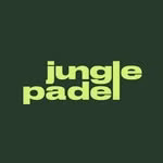 Jungle Padel