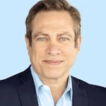 David Kessler