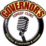 Governor's Long Island