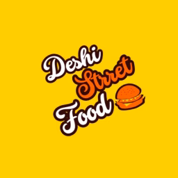 Deshi Street Food