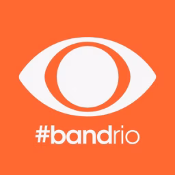 TV Band Rio
