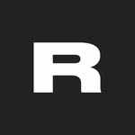 RCLUB