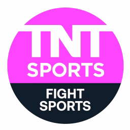 TNT Fight Sports