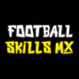 Football Skills Mx