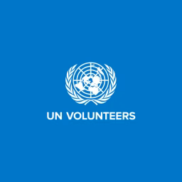 UN Volunteers