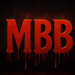 MEGA BLOODBATH DEBATES