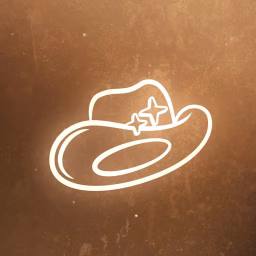 Country Queens